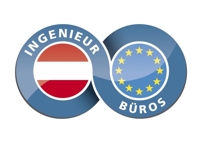 Ingenieurbüros Österreich / EU